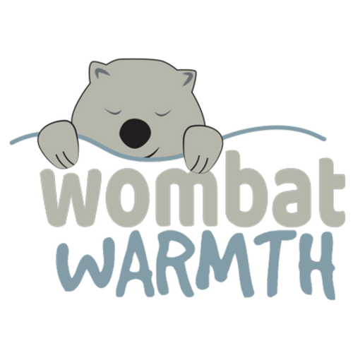 Wombat Warmth